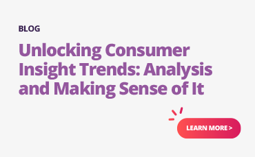 Trend Analysis - Getting Insights to Customer Behaviour - Stretch